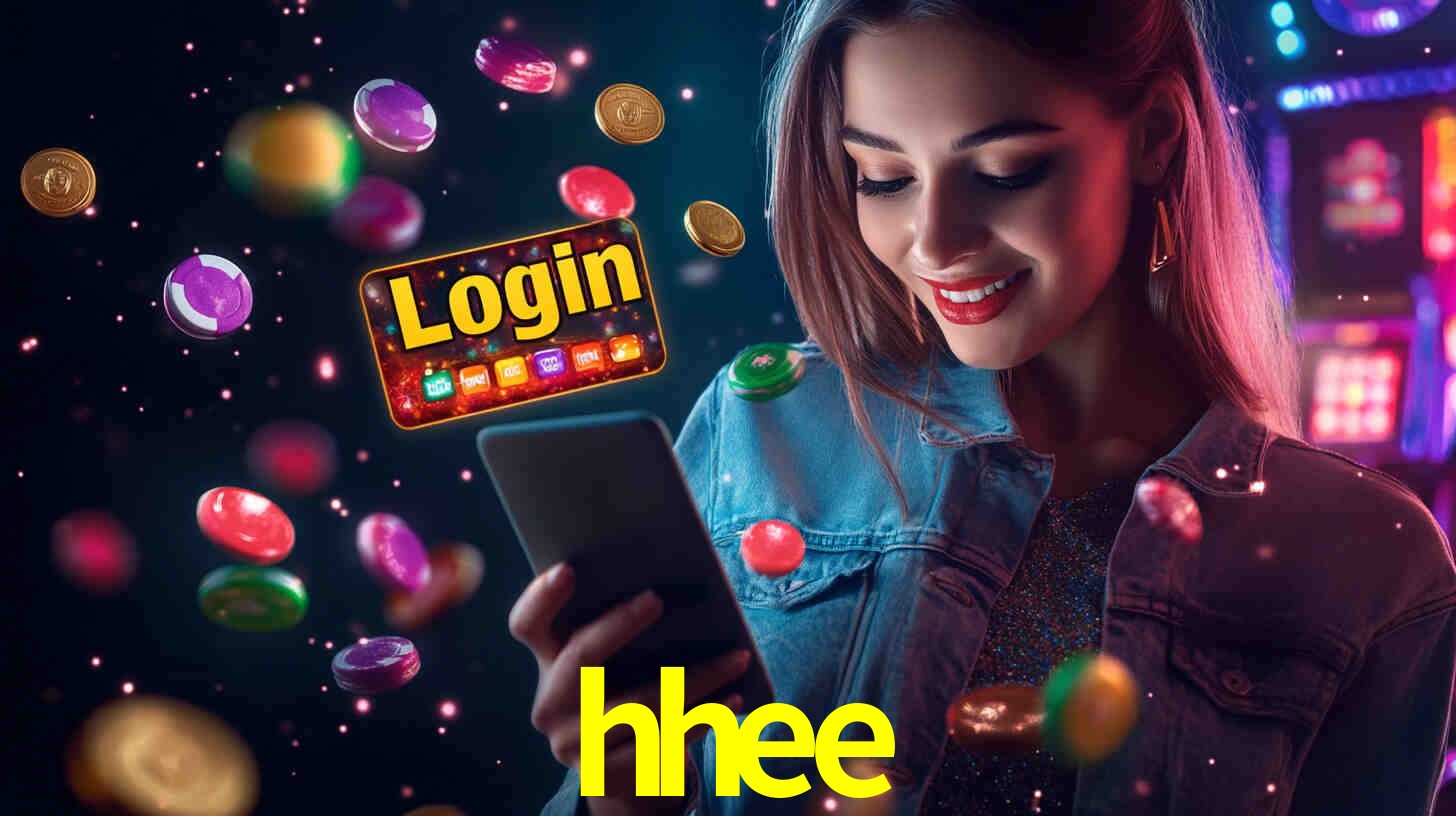 Descubra o Programa VIP da hhee: Vantagens Exclusivas para Jogadores