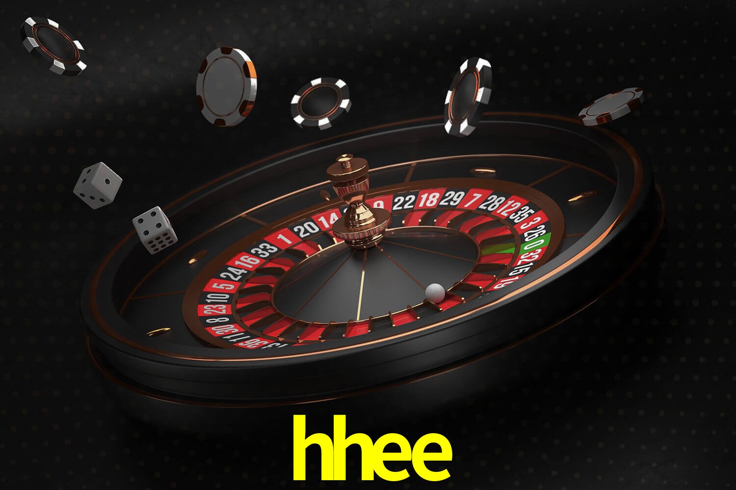 hhee