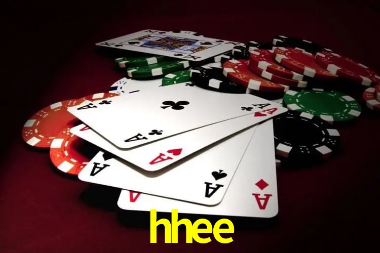 Interface Premium hhee