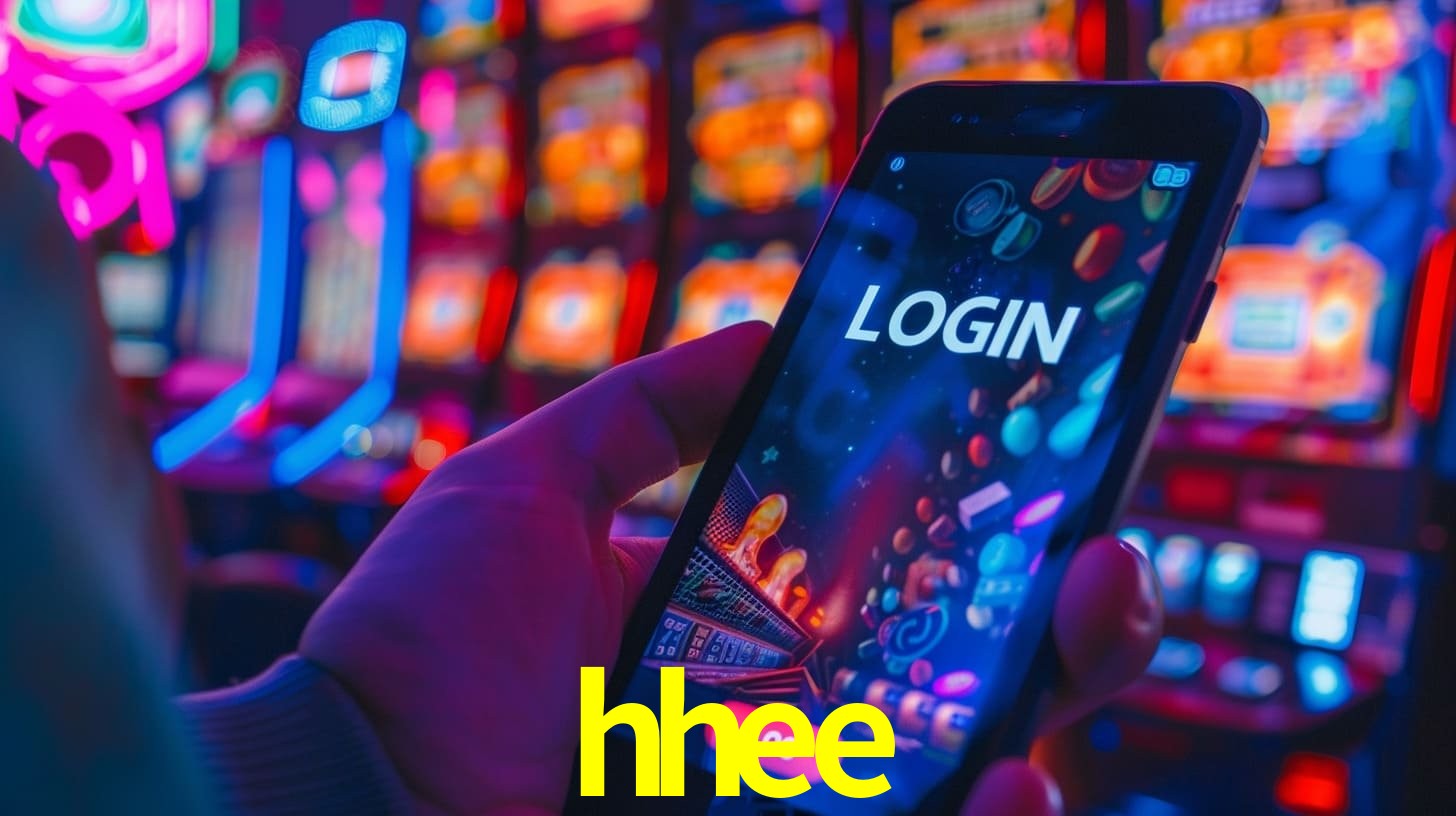 PIX Instantâneo hhee