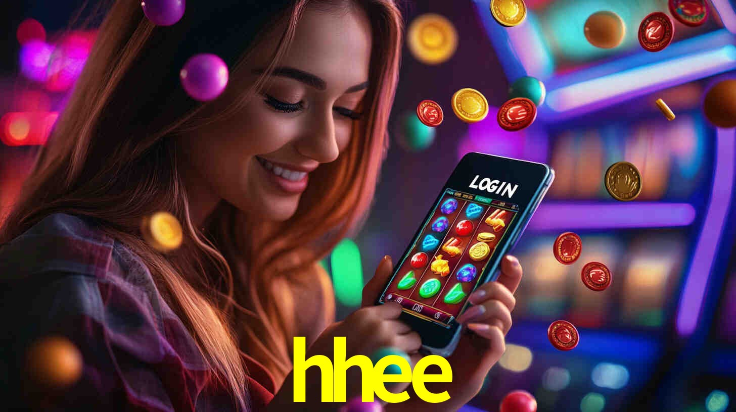 hhee