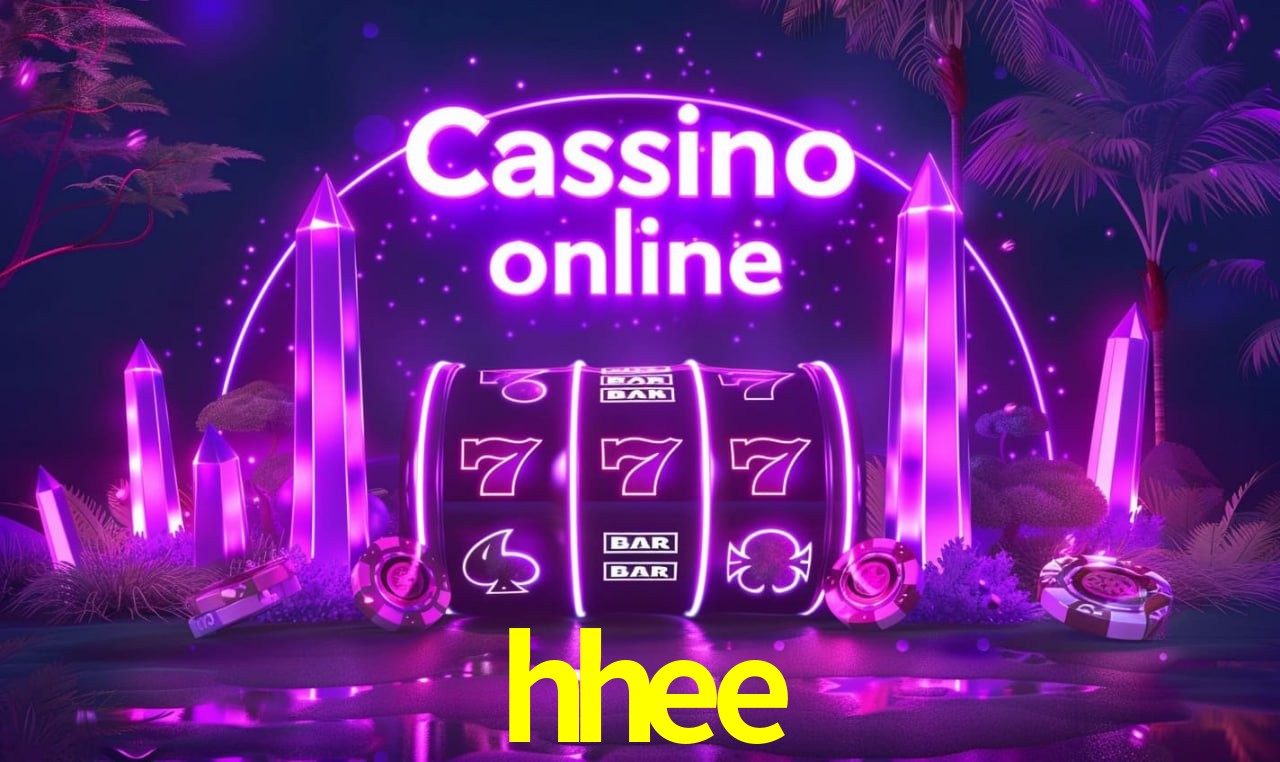 Login Seguro hhee